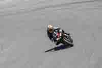 May-2024;motorbikes;no-limits;peter-wileman-photography;portimao;portugal;trackday-digital-images